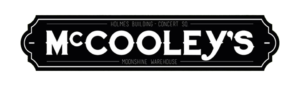 McCooley's