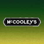 mccooleys