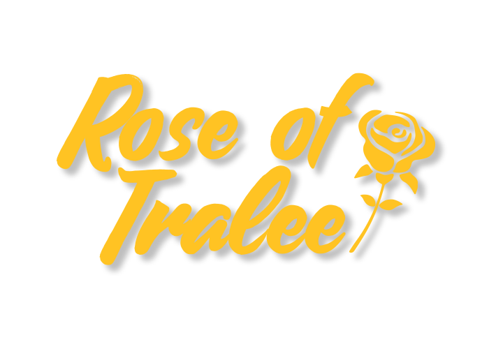 Rose Of Tralee Christmas drinks package